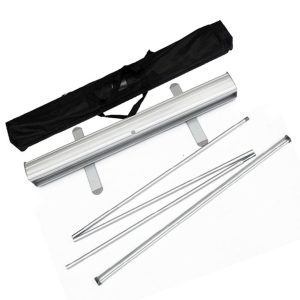 Roll up 80 x 200 cm - Imagen 4