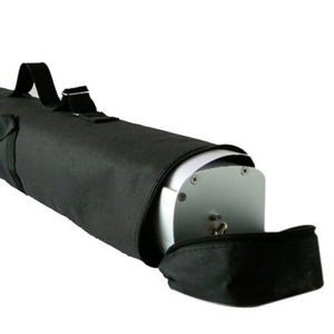 Roll up 80 x 200 cm - Imagen 3