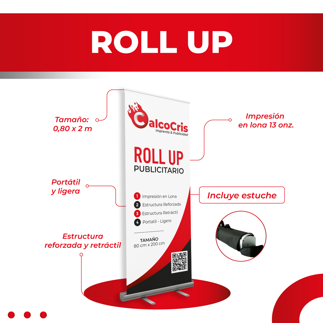 Roll-up-80×200-calcocris-01
