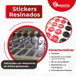 Post-Stickers-Resinados-01