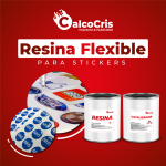 Promo-resina-flexible-02