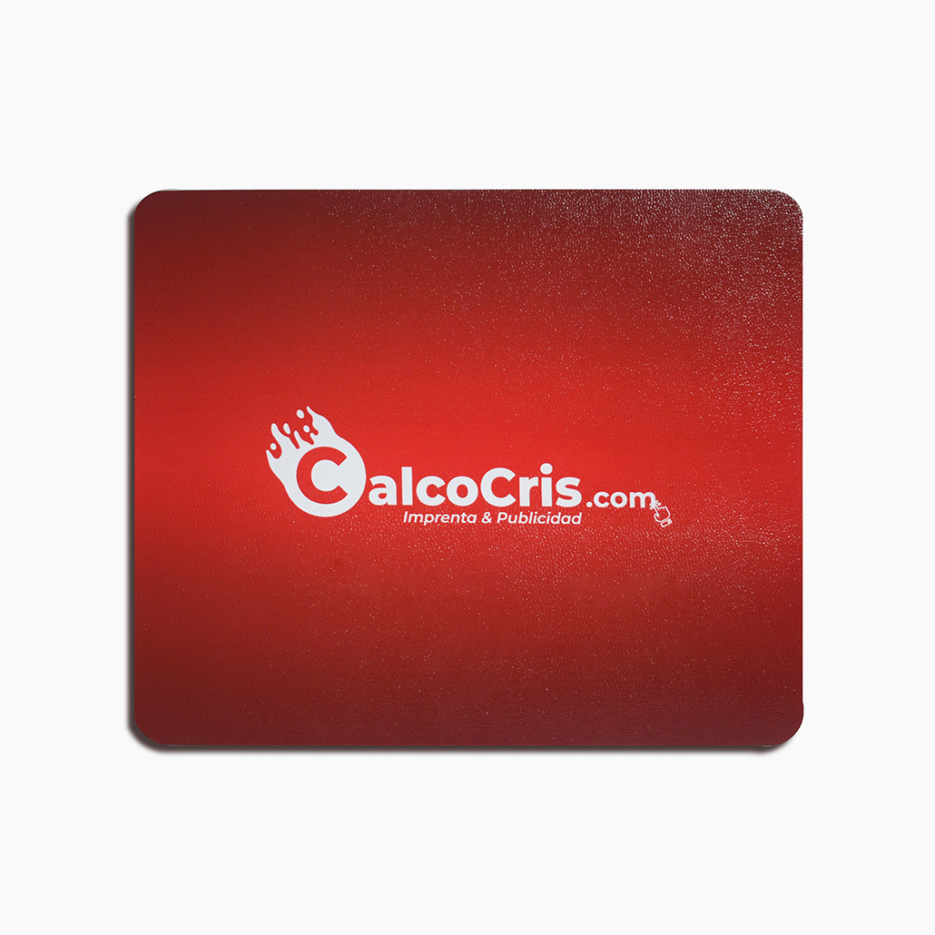 Mousepad-rectangular-personalizado-quito-ecuador-calcocris-01