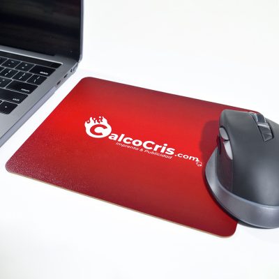 Mousepad rectangular personalizado quito ecuador calcocris 04