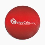Mouse Pad Redondo Personalizado