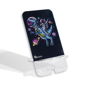 Porta Celular de Acrílico - Imagen 3