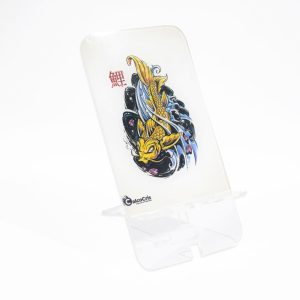 Porta Celular de Acrílico - Imagen 4