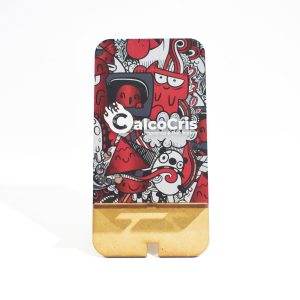 Porta Celular de MDF - Imagen 3