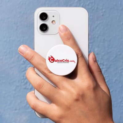 popsocket personalizado calcocris quito ecuador 02