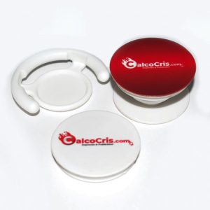 PopSocket Personalizado - Imagen 3