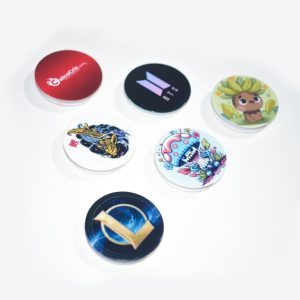PopSocket Personalizado - Imagen 5