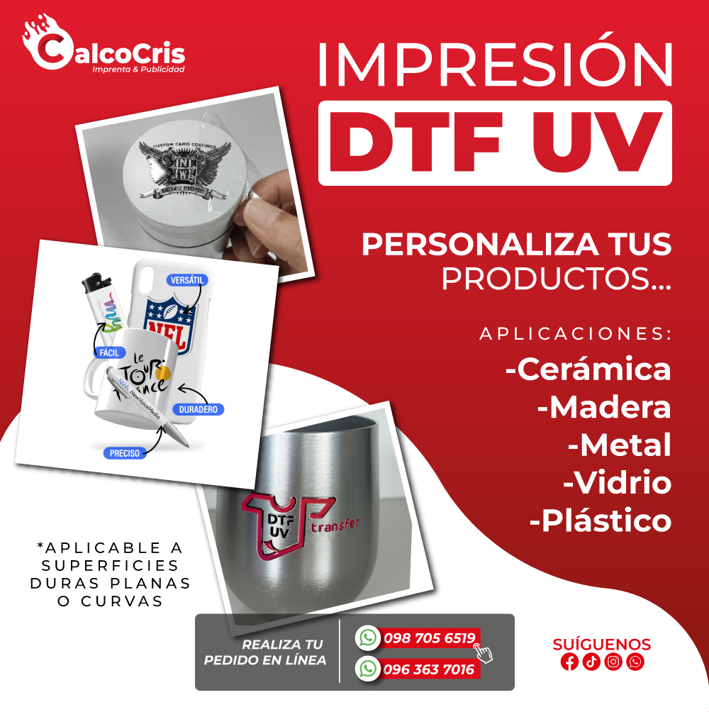 Publicacion-DTF-UV-Calco-Cris-quito-01