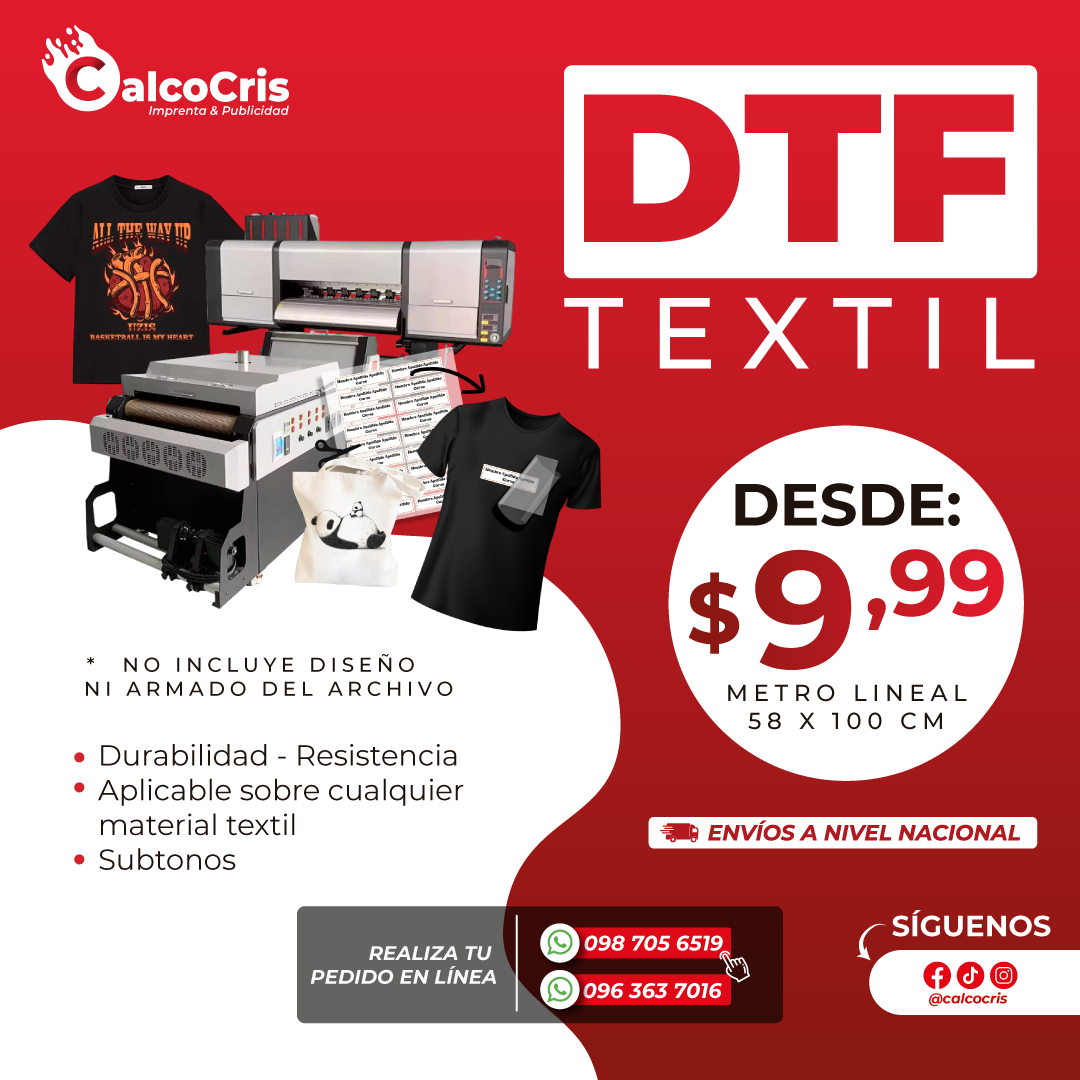 Publicacion-DTF-Textil—01