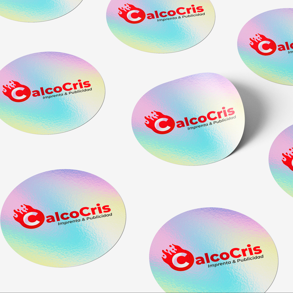 Stickers-tornasol-holografico-calcocris-etiqueta-adhesiva-02