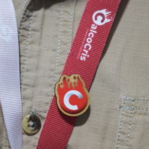 Pines MDF Personalizados - Imagen 6